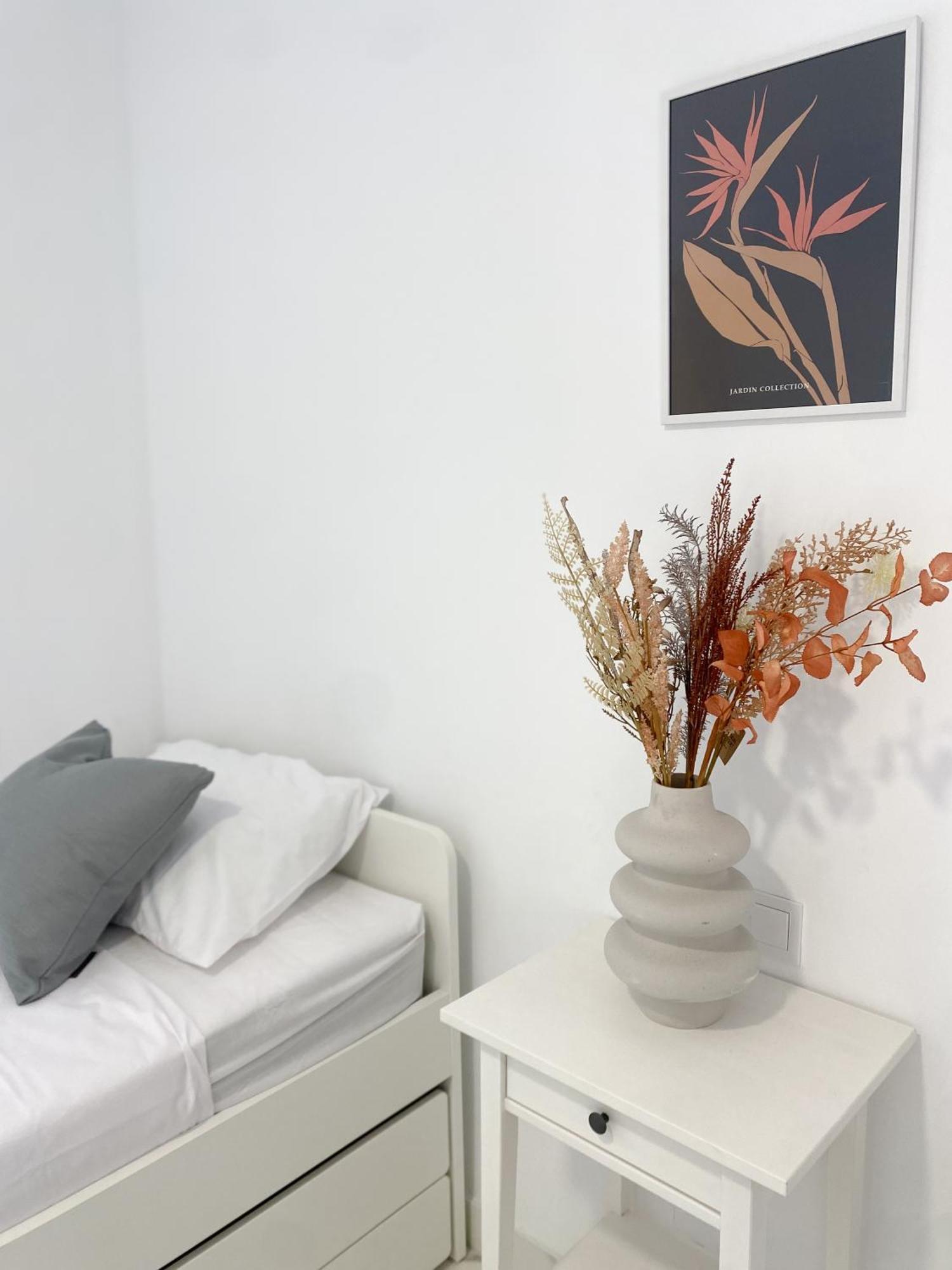 Family Beach Duplex Marbella Exterior photo